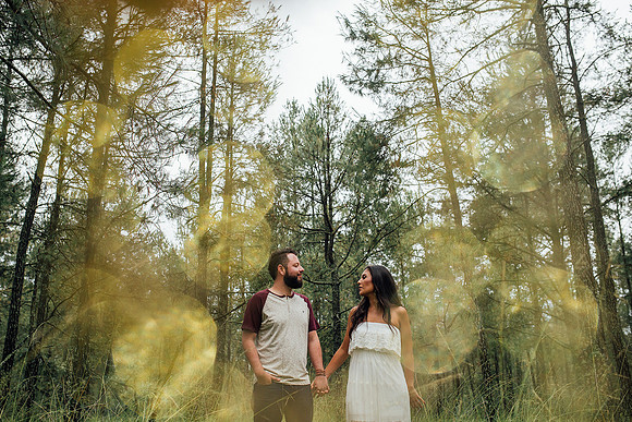 fotografo bodas guadalajara
