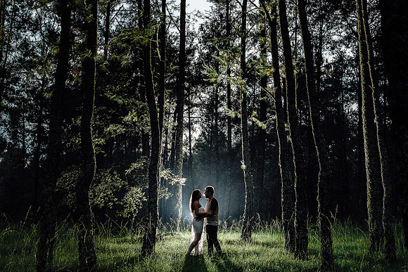 fotografo bodas guadalajara