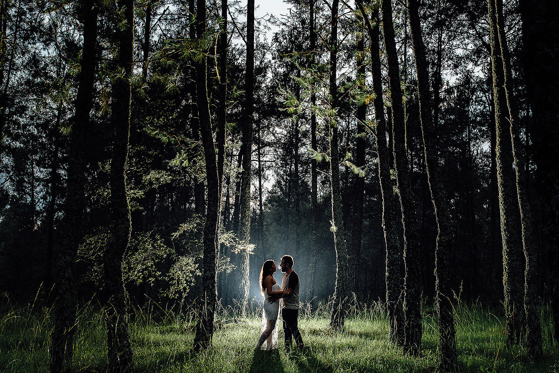 fotografo bodas guadalajara