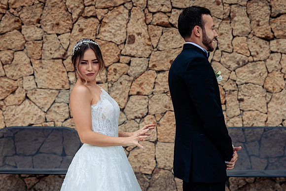 fotógrafo bodas guadalajara