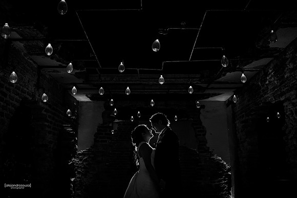 fotografo bodas guadalajara