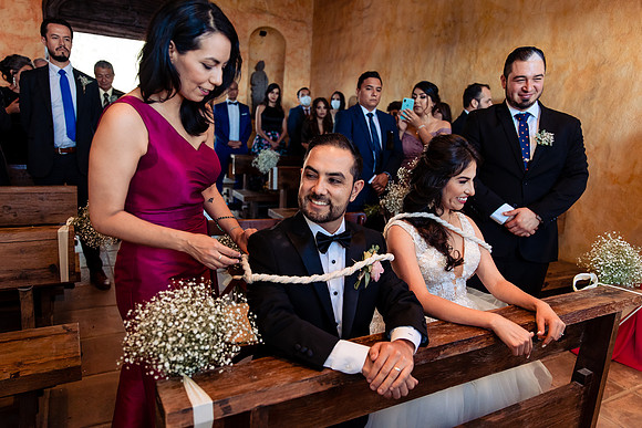 fotógrafo de bodas guadalajara