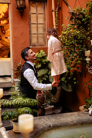 fotógrafo de bodas guadalajara