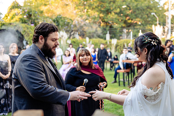 fotógrafo de bodas guadalajara