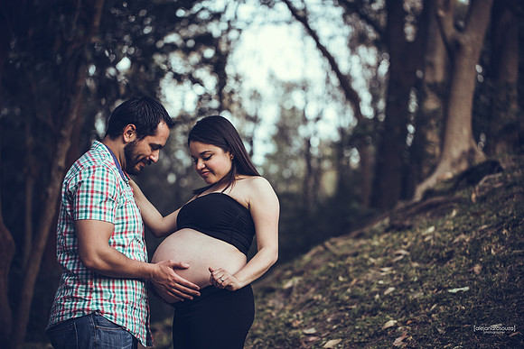 fotografo bodas guadalajara