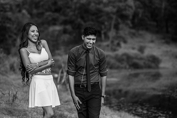 fotografo de bodas en guadalajara