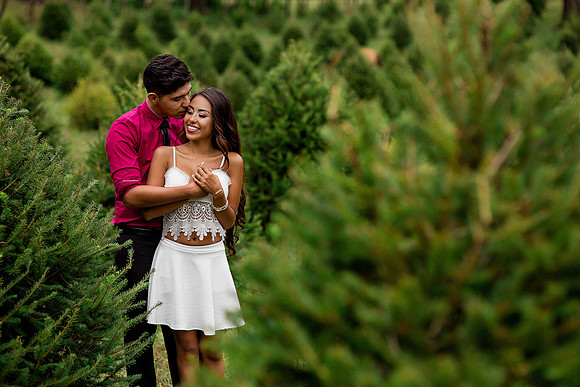 fotografo de bodas en guadalajara