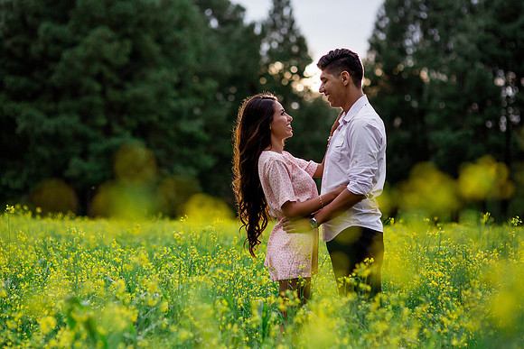 fotografo de bodas en guadalajara
