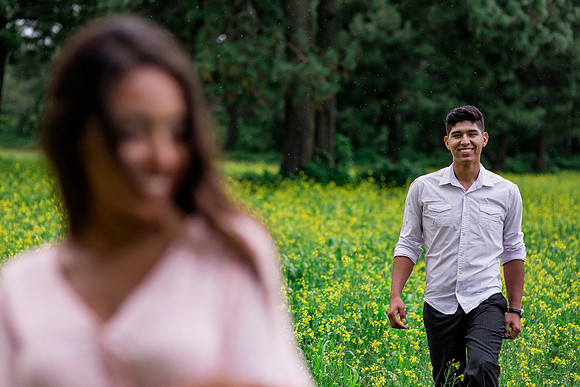 fotografo de bodas en guadalajara