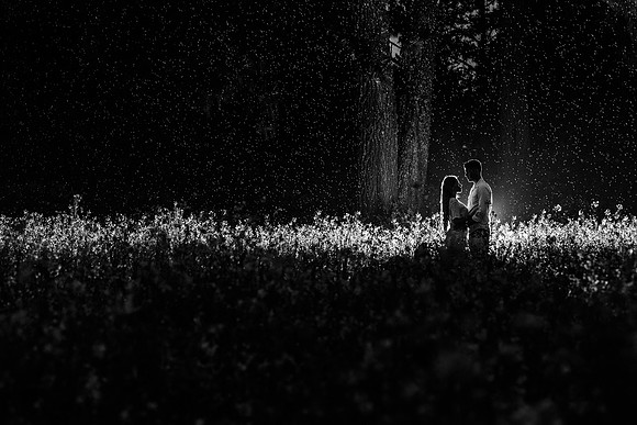 fotografo de bodas en guadalajara