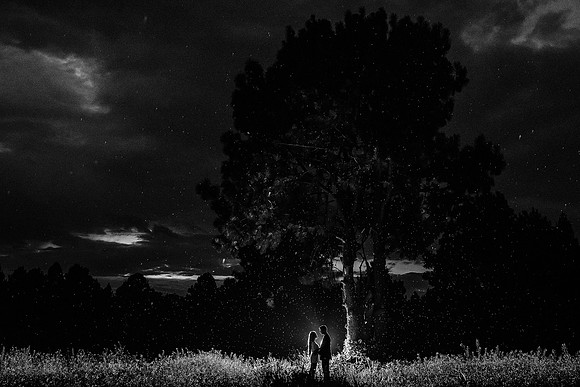 fotografo de bodas en guadalajara