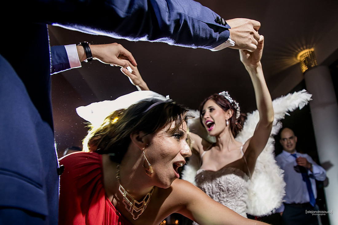 fotografo bodas guadalajara
