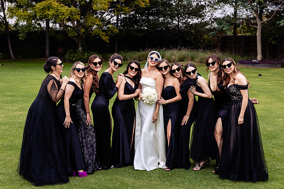 fotógrafo bodas guadalajara