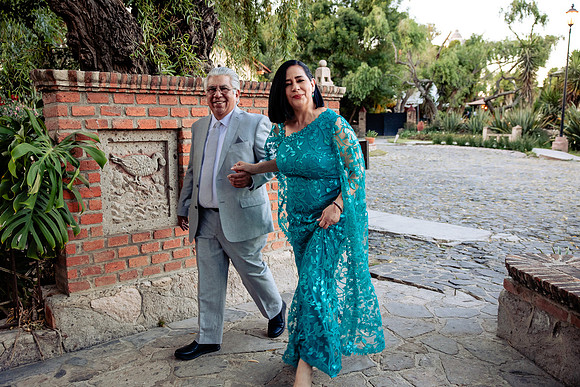 fotógrafo de bodas guadalajara