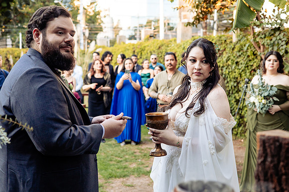 fotógrafo de bodas guadalajara