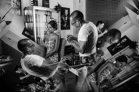 fotografo bodas guadalajara