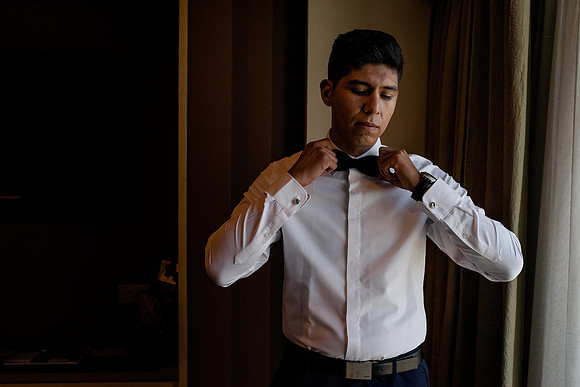 fotografo bodas guadalajara
