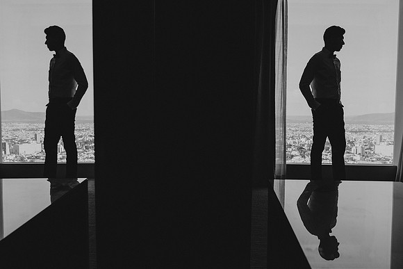 fotografo bodas guadalajara