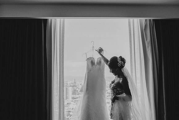 fotografo bodas guadalajara