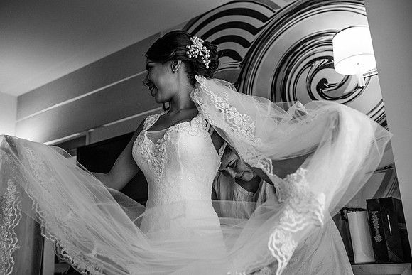 fotografo bodas guadalajara