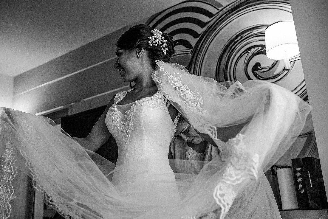 fotografo bodas guadalajara