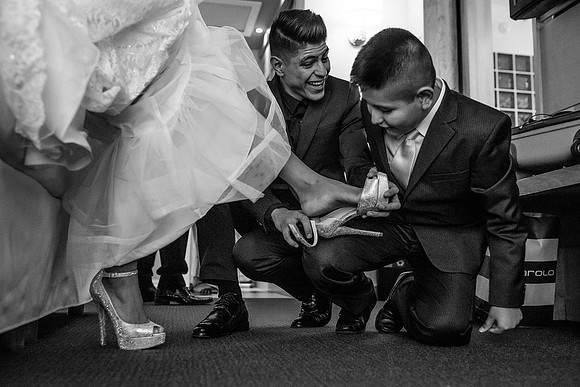 fotografo bodas guadalajara