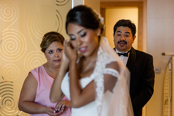 fotografo bodas guadalajara