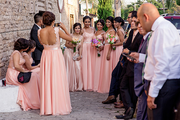 fotografo bodas guadalajara