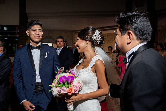 fotografo bodas guadalajara