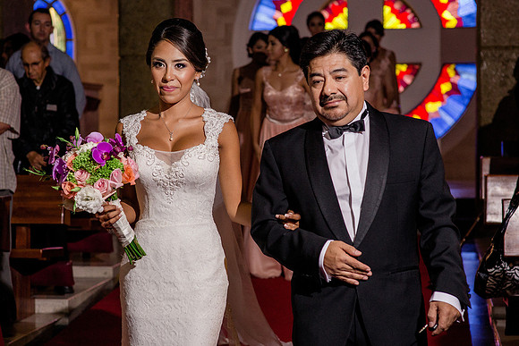 fotografo bodas guadalajara