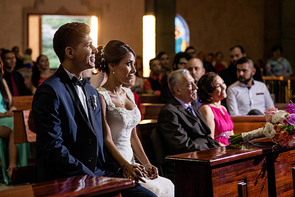 fotografo bodas guadalajara
