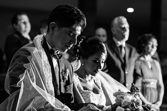 fotografo bodas guadalajara