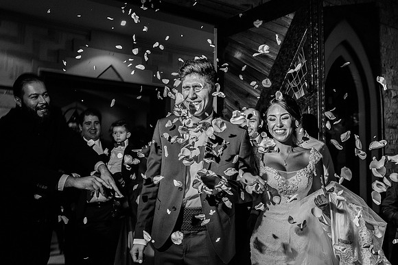 fotografo bodas guadalajara