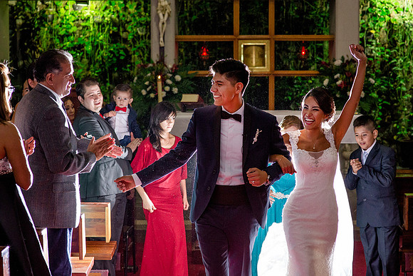fotografo bodas guadalajara