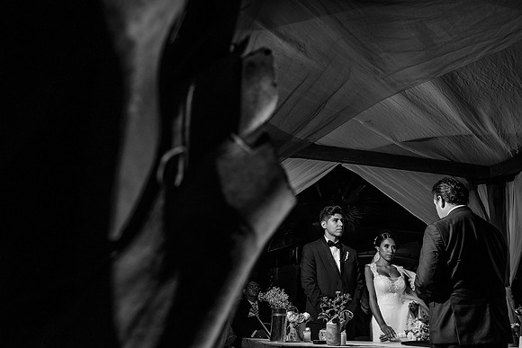 fotografo bodas guadalajara