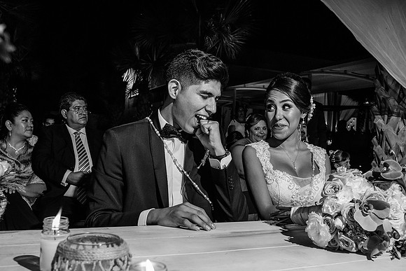 fotografo bodas guadalajara