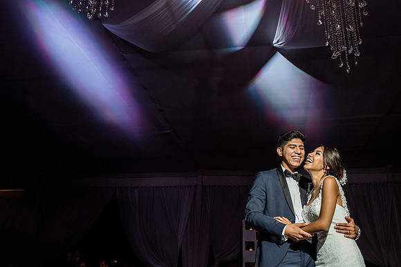 fotografo bodas guadalajara
