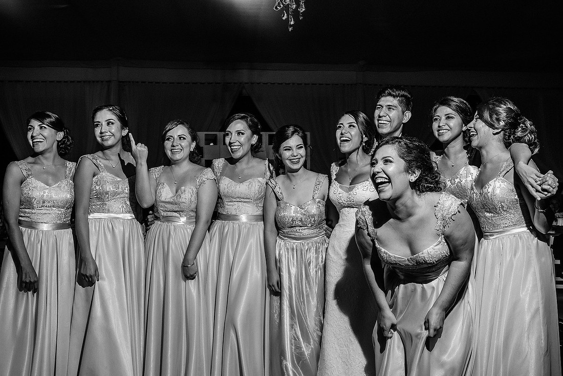 fotografo bodas guadalajara