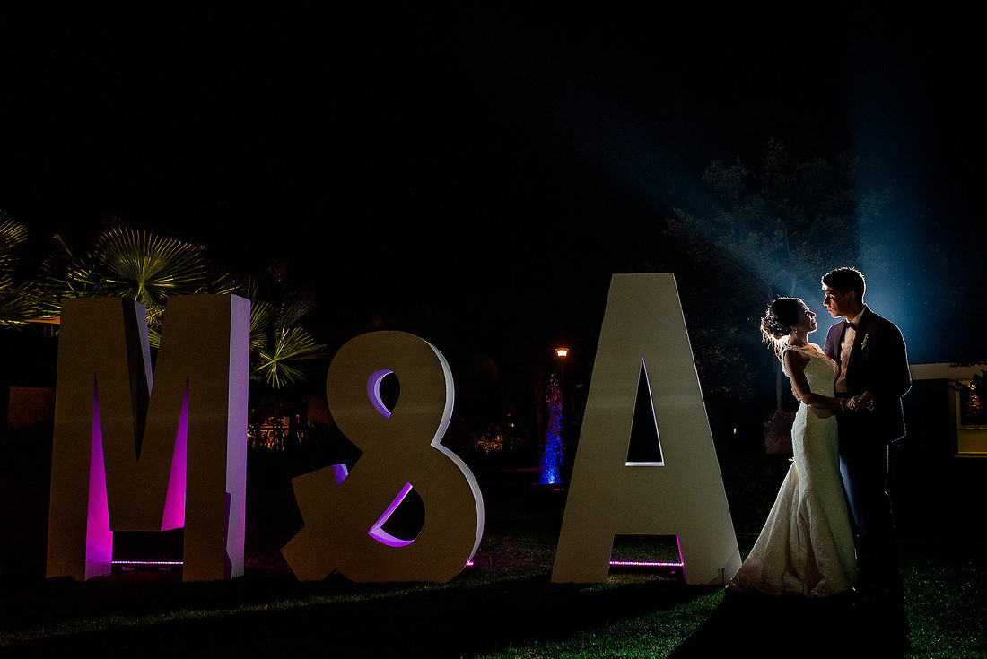fotografo bodas guadalajara