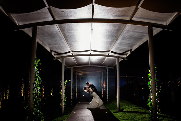 fotografo bodas guadalajara