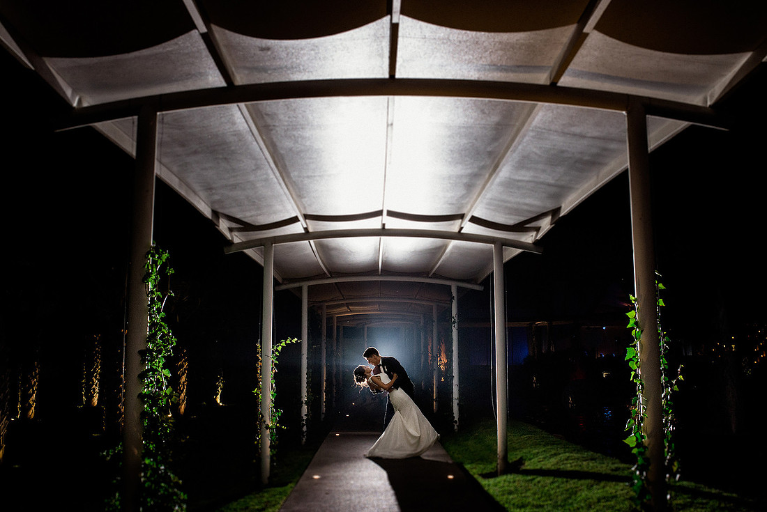 fotografo bodas guadalajara