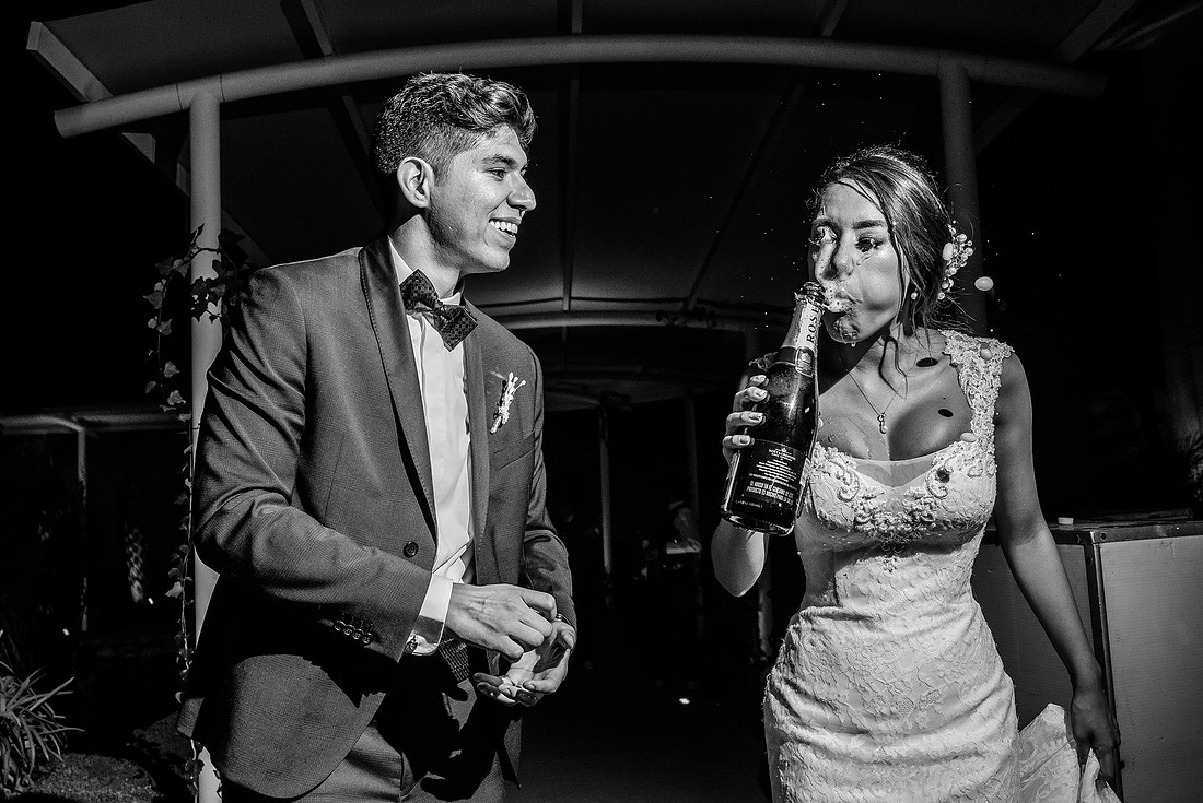 fotografo bodas guadalajara