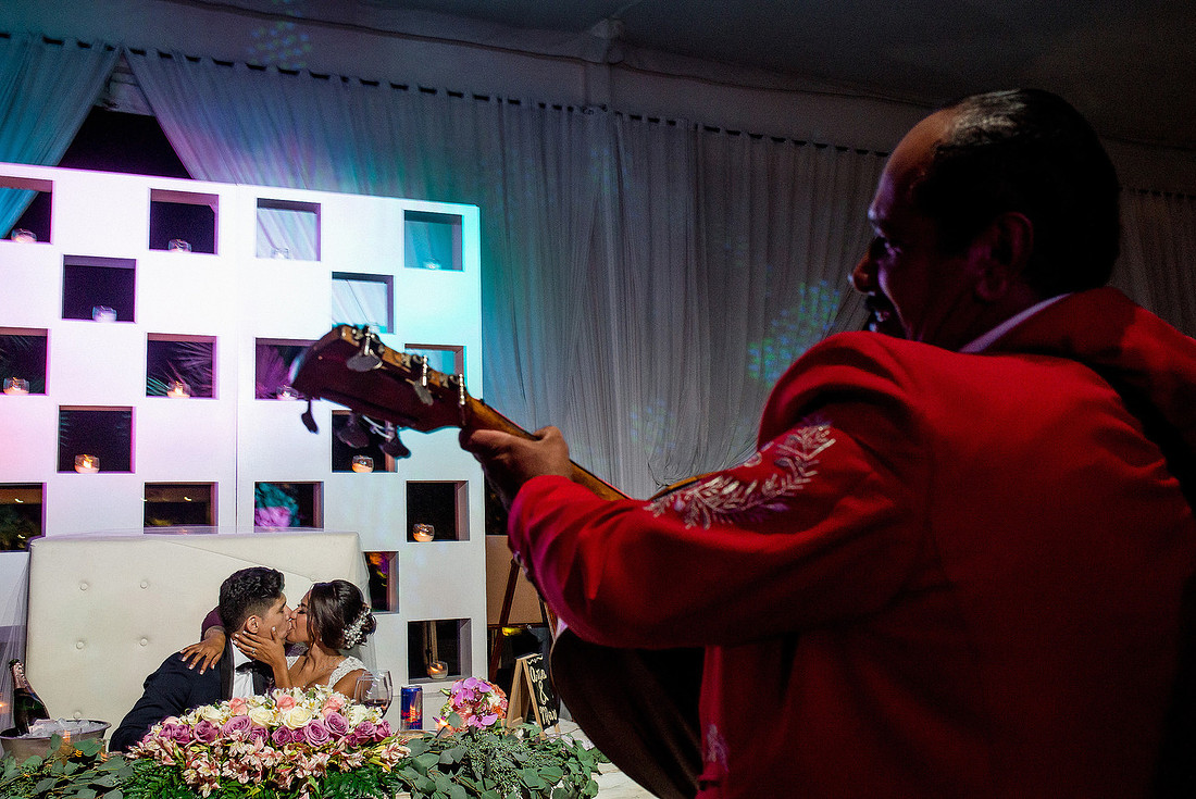 fotografo bodas guadalajara