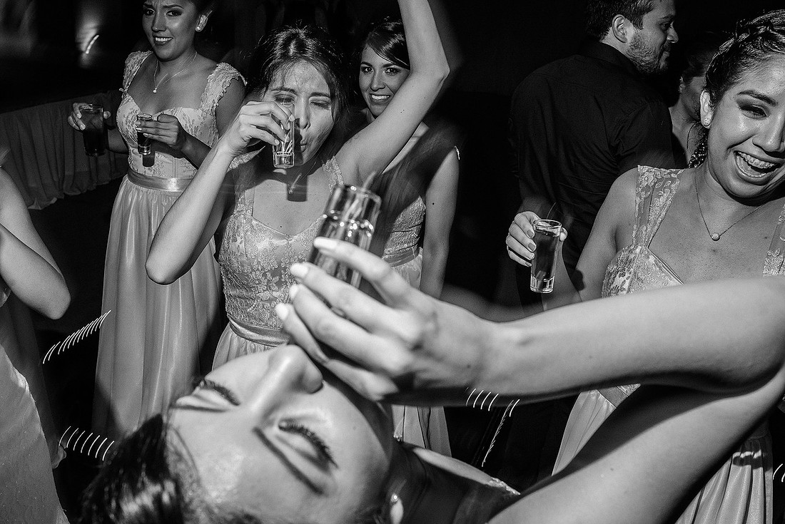 fotografo bodas guadalajara