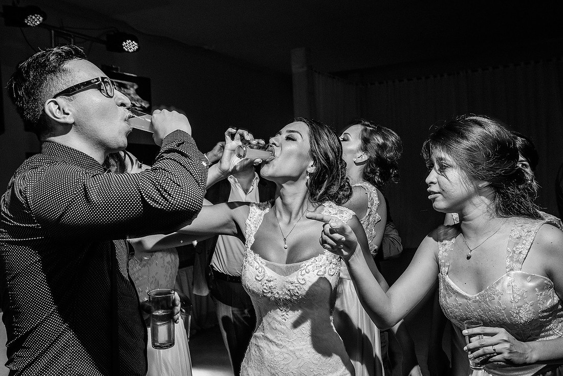 fotografo bodas guadalajara