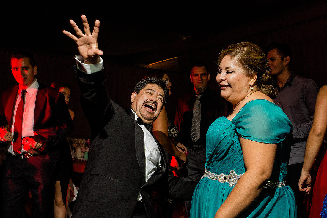 fotografo bodas guadalajara
