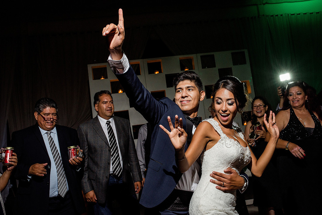 fotografo bodas guadalajara