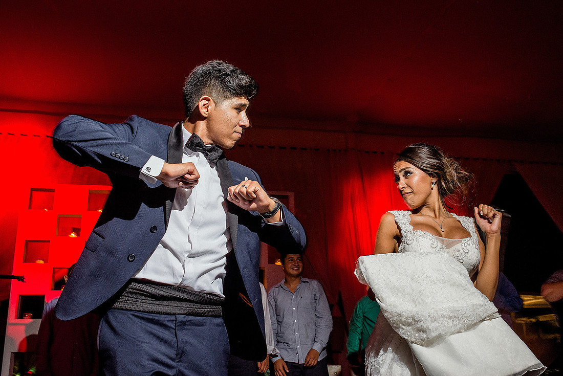 fotografo bodas guadalajara