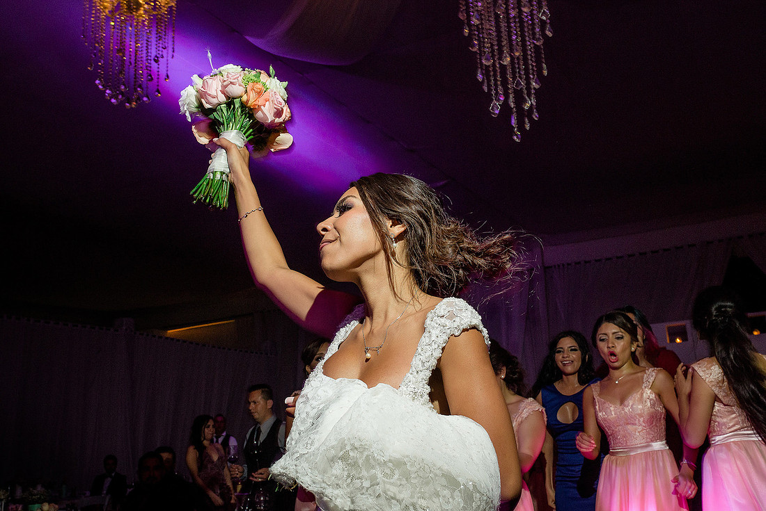 fotografo bodas guadalajara