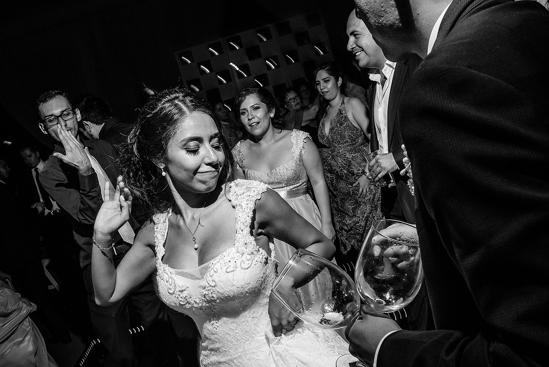 fotografo bodas guadalajara